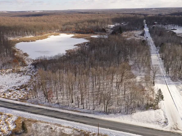 0 60th Street, Frederic, WI 54837