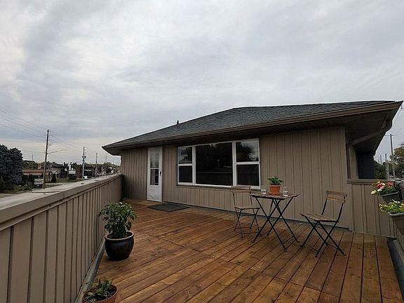 2nd image of 135 Hamilton Rd
