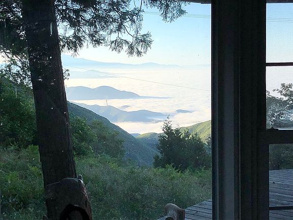 5th image of 23910 Skyland Dr