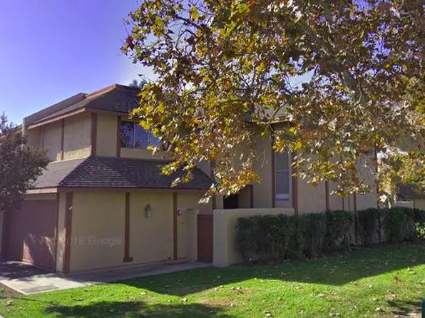 581 Oak Way, La Habra, CA 90631
