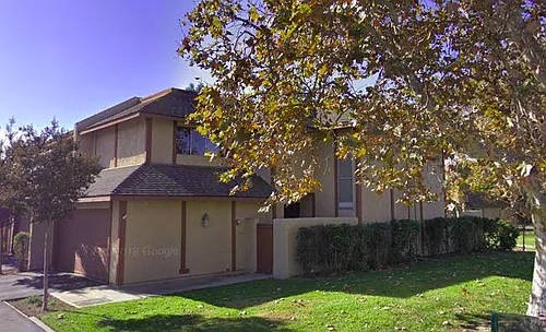 581 Oak Way Photo 1