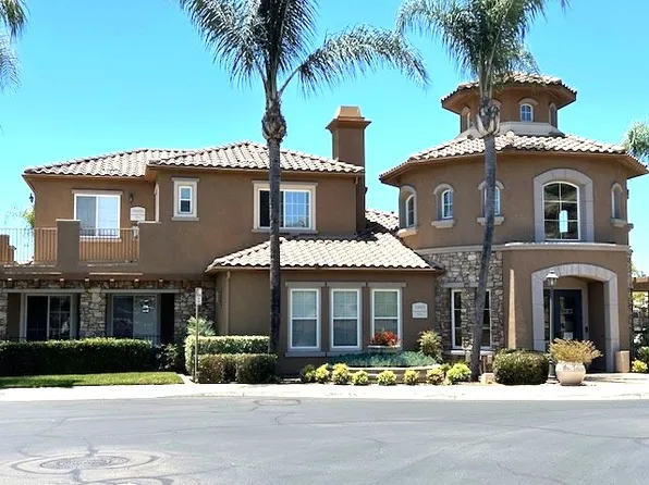 12671 Savannah Creek Dr Unit 253, San Diego, CA 92128