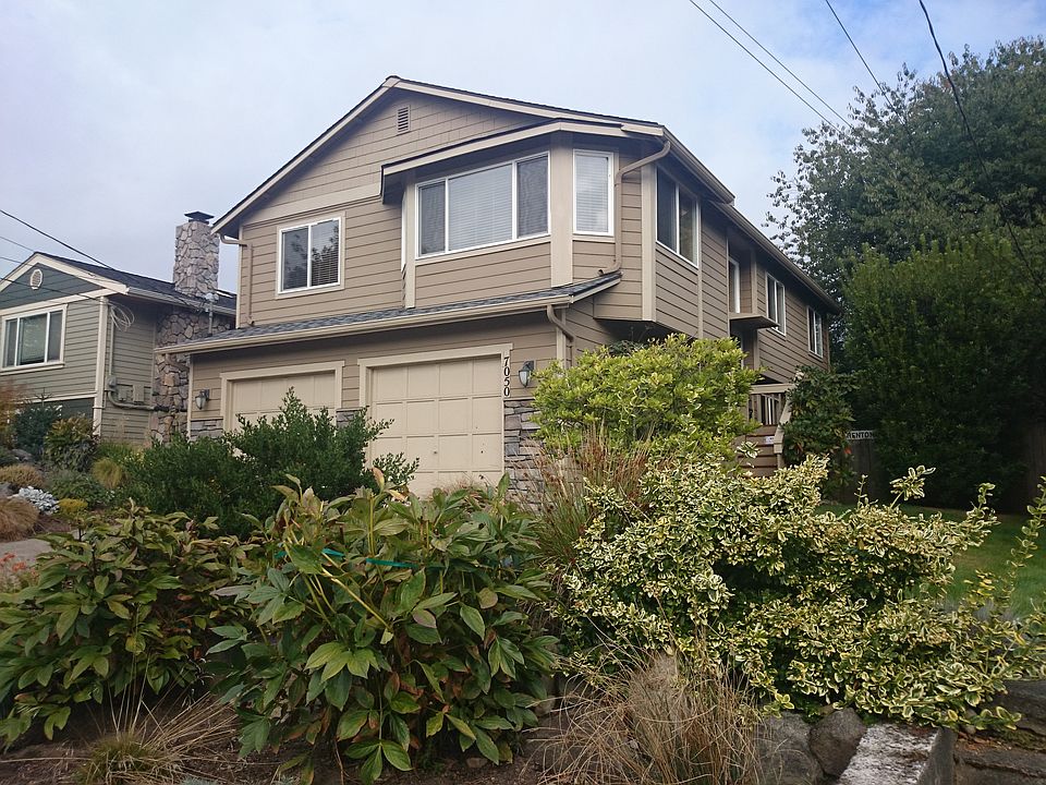 1st image of 7050 Alonzo Ave NW