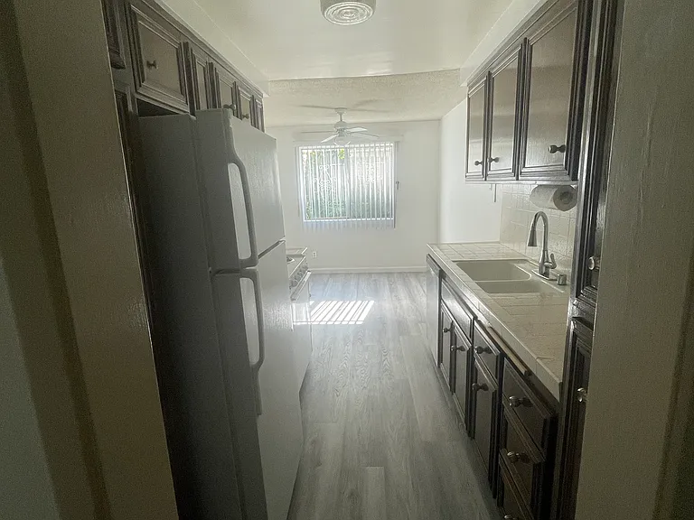 12775 Pacific Ave #109 — Photo 11