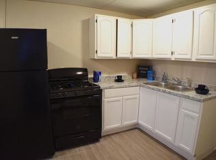 33 Griswold St APT 1L-7, Binghamton, NY 13904