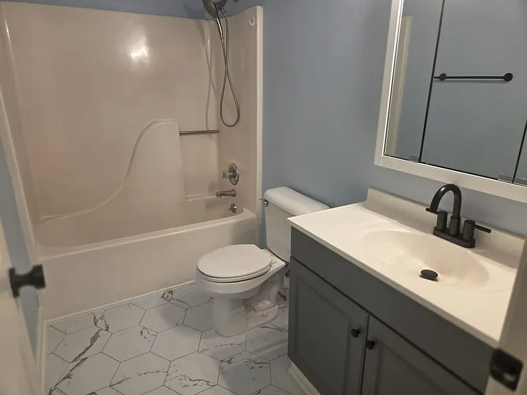 476 Channing Way — Photo 11