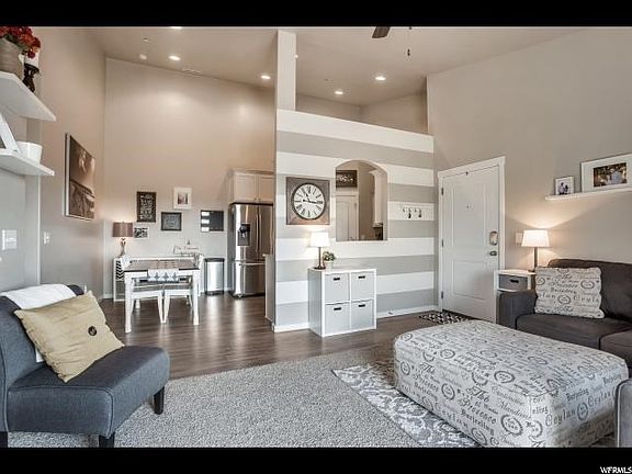 5th image of 87 E Jordan Ridge Blvd Unit 609