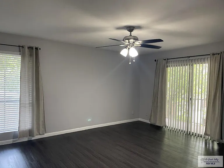 2901 Central Blvd #202 — Photo 7