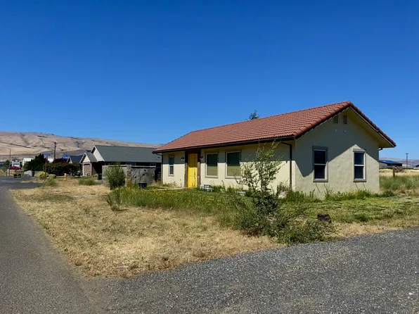 500 Central Blvd, Dallesport, WA 98617