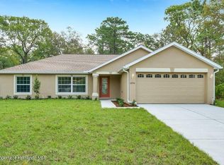 12113 Labrador Duck Rd, Weeki Wachee, FL 34614