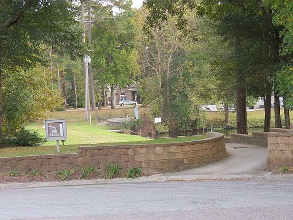 3rd image of 186 Preservation Dr. Lot 55 The Preserve at Green Lakes