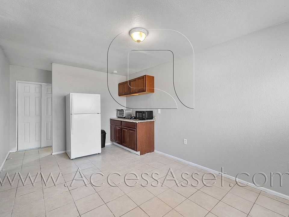 Allegheny 770 770 Allegheny Ave Beaumont, CA Zillow