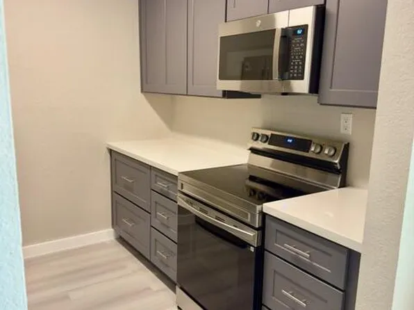 7625 E CAMELBACK Road #A322, Scottsdale, AZ 85251