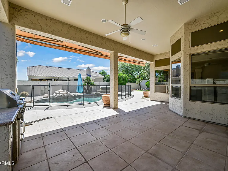 6057 E Campo Bello Dr — Photo 35