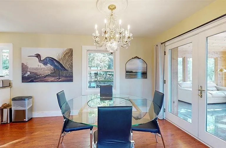 830 Pine Tree Ln — Photo 5