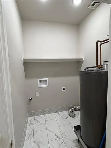 10951 Roger Dr #B — Photo 15