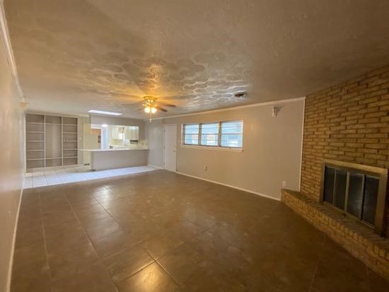 3827 Maple Ave, Odessa, TX 79762 | MLS #50037410 | Zillow