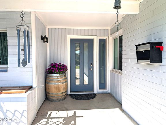 5th image of 5634 N 39TH Avenue