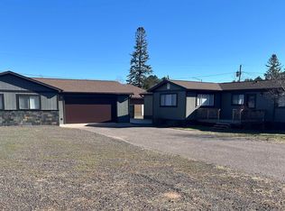 68246 County Highway H, Iron River, WI 54847