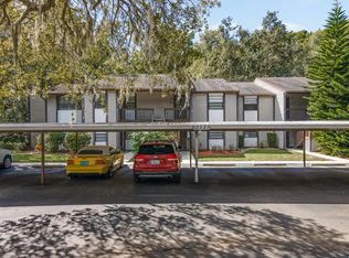 12035 Proctor Loop APT 5, New Port Richey, FL 34654