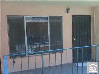 2nd image of 335 Cedar Ave Unit 203
