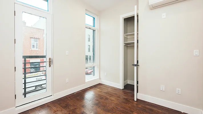 Rented by Nooklyn NYC LLC | media 1