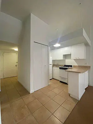 Rented by Voro NYC | media 11