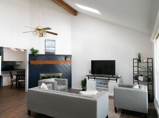5761 Wabash St, Amarillo, TX 79109