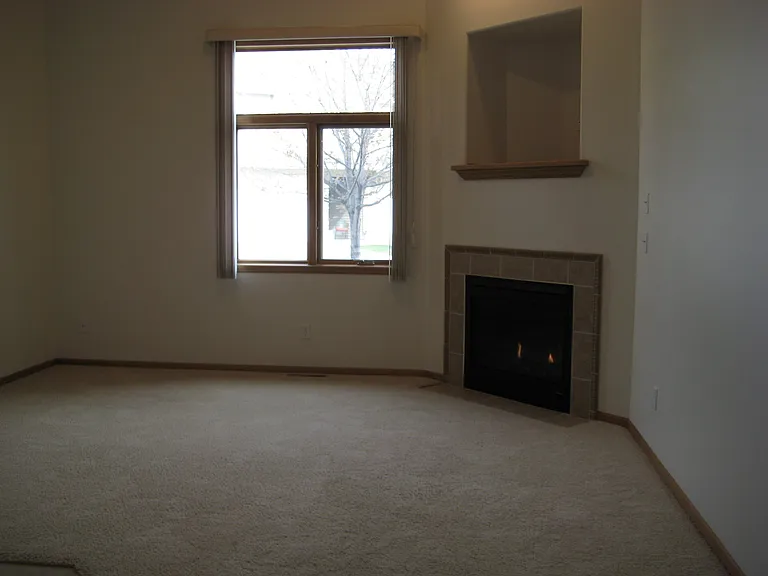 Beaver Creek Townhomes — Photo 22