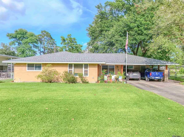 875 Woodhaven St, Baton Rouge, LA 70815