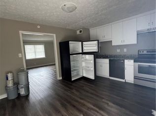 393 Stone Mountain St #1, Lawrenceville, GA