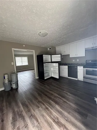 393 Stone Mountain St #1 Photo 1