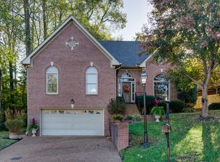 528 Rivercrest Cv, Nashville, TN 37214