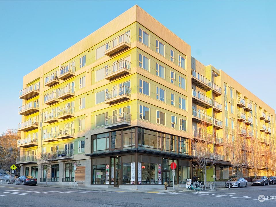 1st image of 1760 NW 56th Street #108