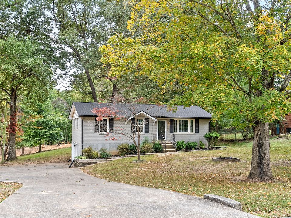 1st image of 2812 Thrush Dr