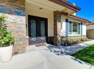 9471 Downing Cir, Westminster, CA 92683