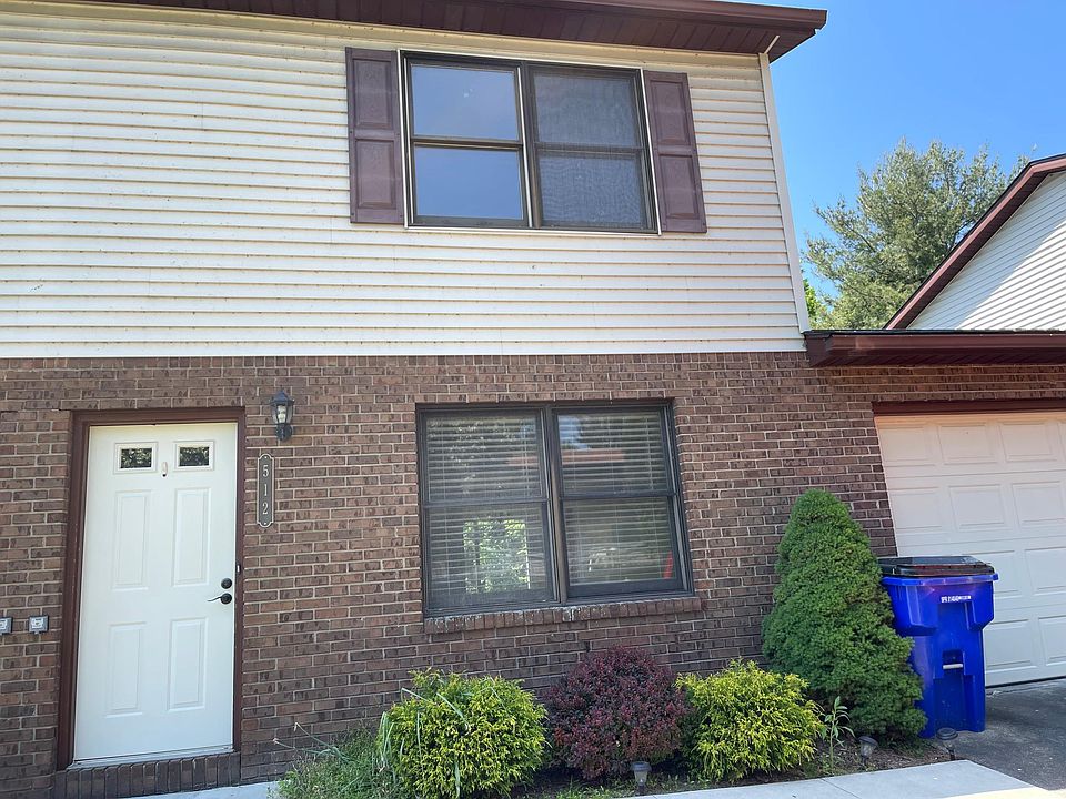 1st image of 512 N Park Dr #512