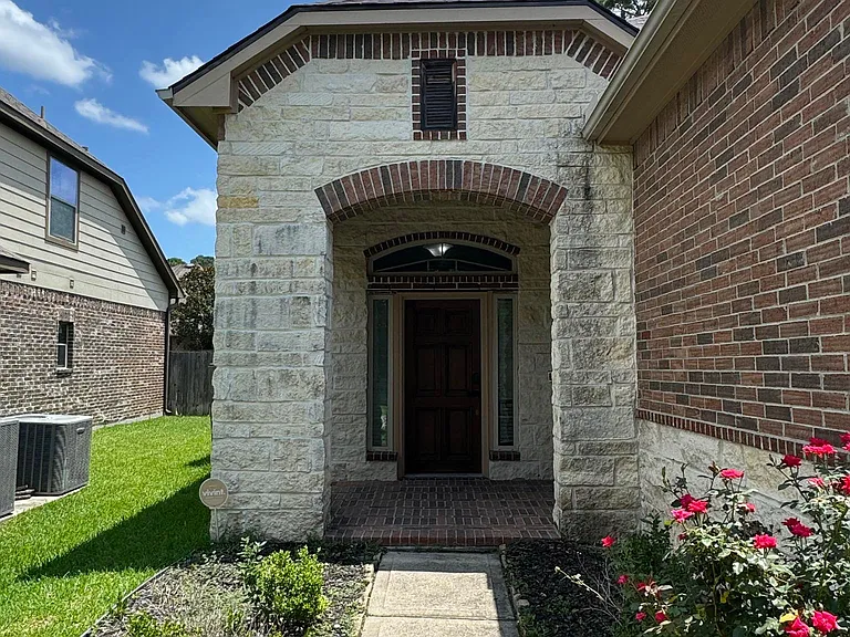 12643 Jamestown Crossing Ln — Photo 18