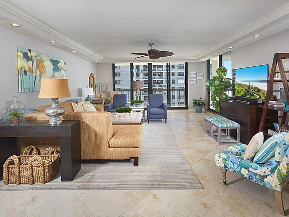 5th image of 174 S Collier Blvd Unit 703