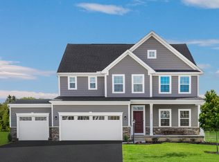 Lehigh Plan, Leeland, Upper Marlboro, MD 20774