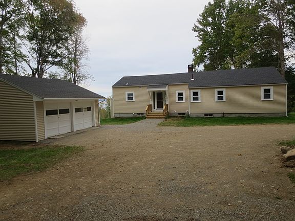 4th image of 2235 Atlantic Hwy
