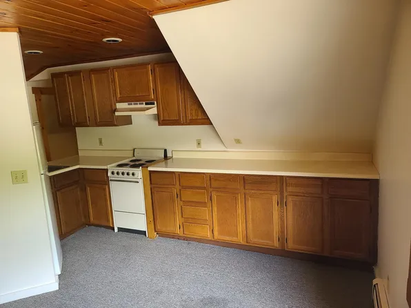 4058 State Highway 15 N, Wolcott, VT