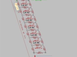 1 Abc Ave, Waycross, GA 31503