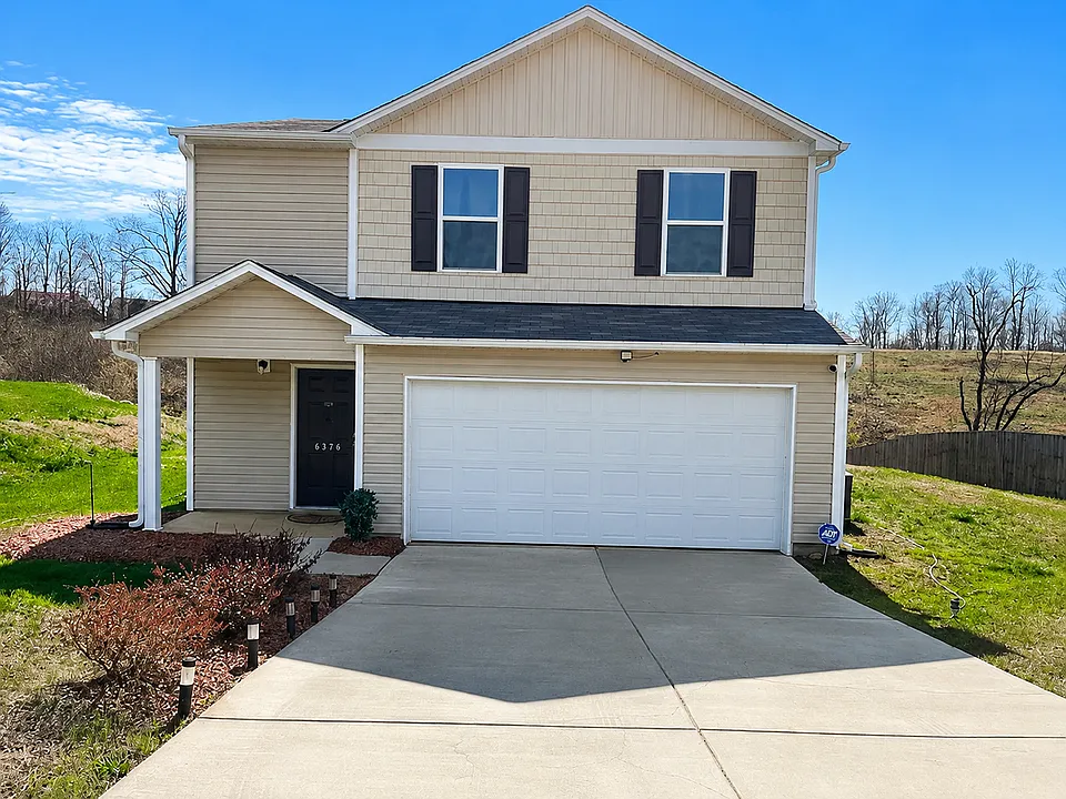 6375 Century Ln