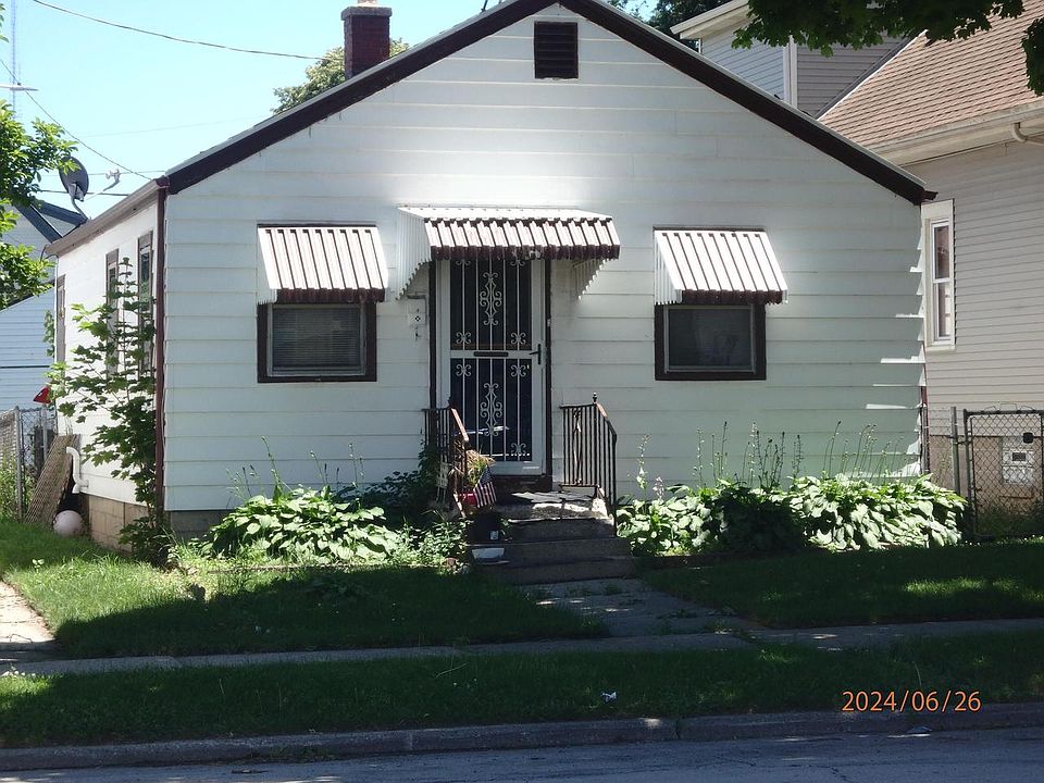 1st image of 4118 N 7th STREET