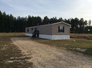 28864 Wagner Rd, Albany, LA 70711