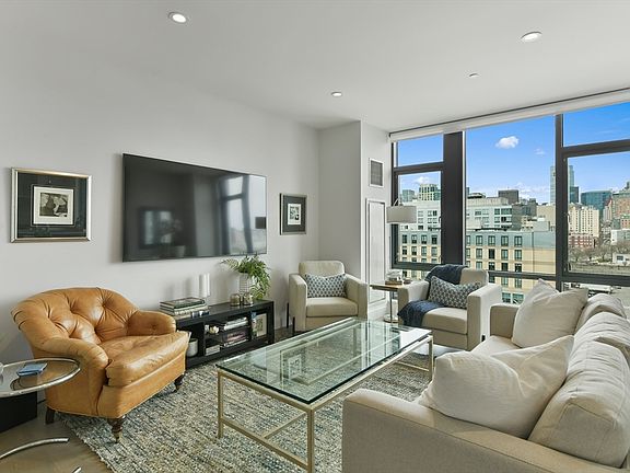 3rd image of 40 Traveler St APT 710