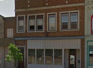 419 6th St, Racine, WI 53403