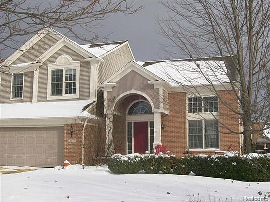 1st image of 2697 Aubrey Dr
