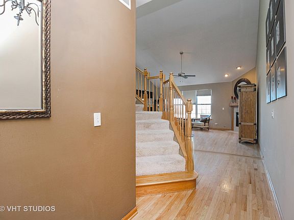 3rd image of 18136 Imperial Ln